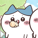 chiiko'