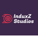 InduxZ Studios