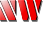 Niemann Weaponry