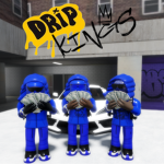 DripKings!