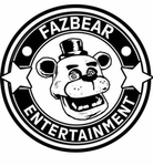 Faz bear's Entertainment