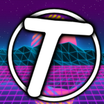 OleTheBoy's Fan Studio Group