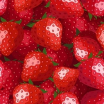 Strawberri Strawberry