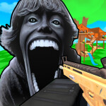 Survive 67 the Killer! 😈🔪