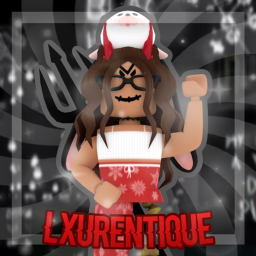 lxurentique homestore