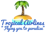 Tropical_Airlines