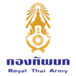 ค่ายกรมพรพู่