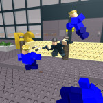 $$- Rob Robloxia Bank-$$ #1 (Updating soon)