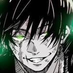 TOJI'S SPIT