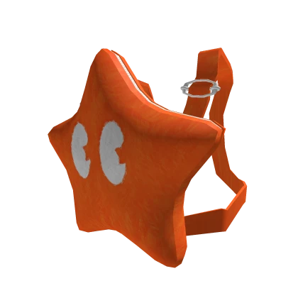 BEIGE / BROWN Y2K ROCKSTAR LYFESTYLE BEANIE | Roblox Item