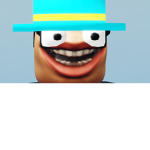 CoasterBl0X
