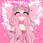 Lovely Cupid ##################
