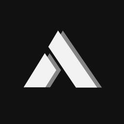 Alpha HUB