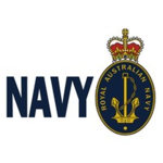 |-Royal Australian Navy-|