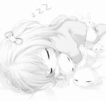 • mewaii •