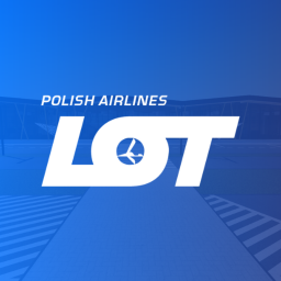 Port Lotniczy Olsztyn-Mazury