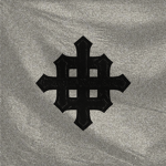 Saints of Arcanimus