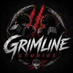 Grimline Studios