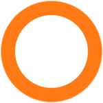 Weird Orange