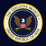 [URM] The Executive