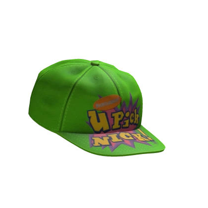 Item Thumbnail