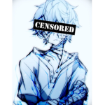 DualClockWard