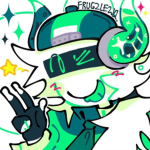 Its a good group :>