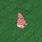 Freakbob UGC Group Thumbnail