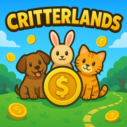 Critterlands