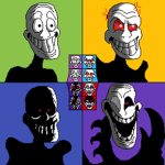 The Anime Troller's