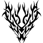 Warband Ulf