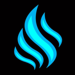 FIaming productions