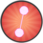 Bubblepop!