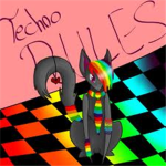 music lovers of roblox M.U.S