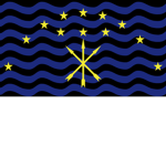 Kingdom Of Ziang