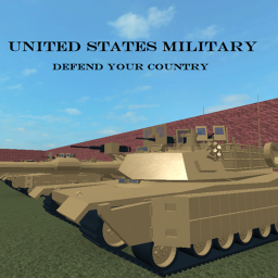 Training Facility