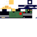 bioe