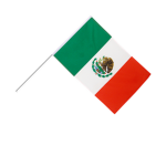 Nuevo León, Mexico