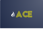 Ace Fund Company