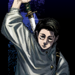 呪術師