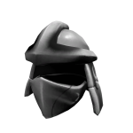 [Code: SPC] Supreme crescent moon