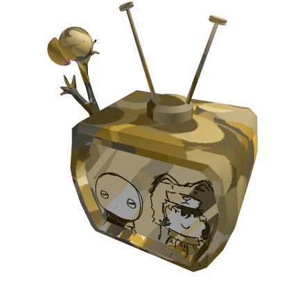 Item Thumbnail