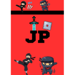 JP Ninja Group