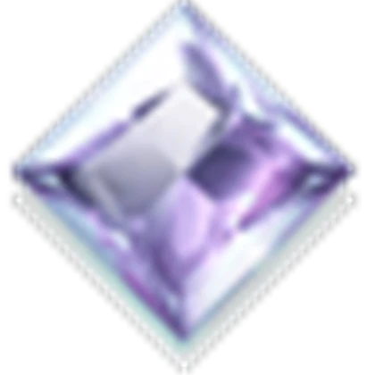 Dimond