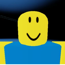 :) icon