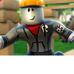 Clip on games