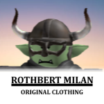 Rothbert Milan