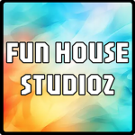 Fun House Studioz