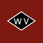 Warren Valley Railroad Co.