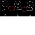 Freunde gruppeeeee